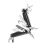 Мультитул LEATHERMAN CHARGE PLUS BLACK 832513
