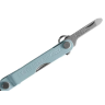Мультитул LEATHERMAN MICRA ARCTIC 833036