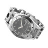 Часы - мультитул LEATHERMAN TREAD TEMPO STEEL 832421
